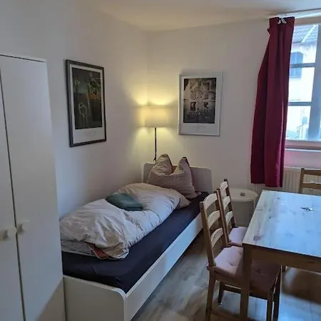 6 * Schwabach