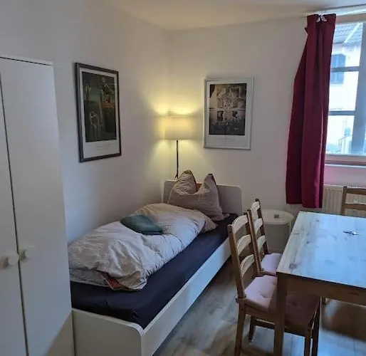 6 * Schwabach