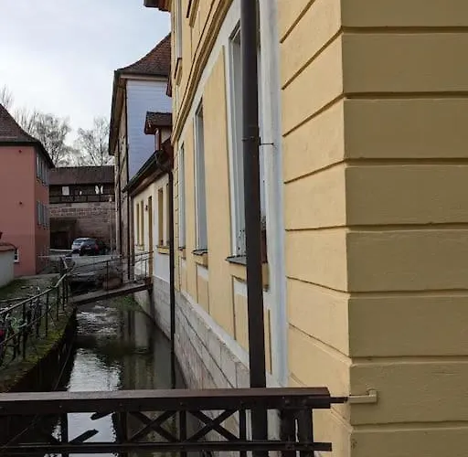 6 Schwabach